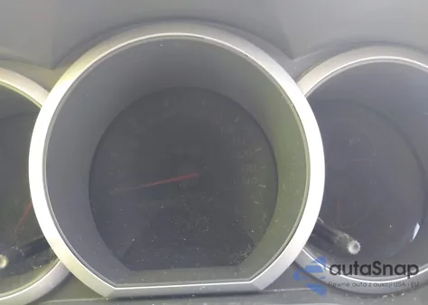 2013 Suzuki Grand Vitara Limited z USA, uszkodzony, nr VIN JS3TE0D77D4100005